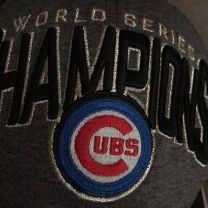 Meet your Posher, Brayden